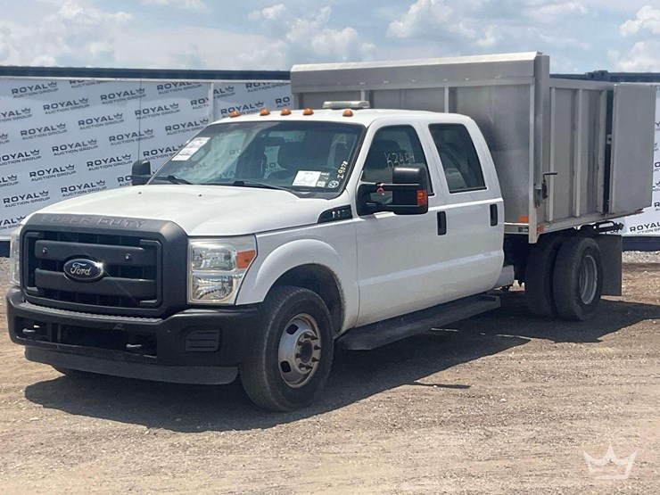 2016-ford-f350-image-1