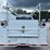 2016-ford-f250-image-26