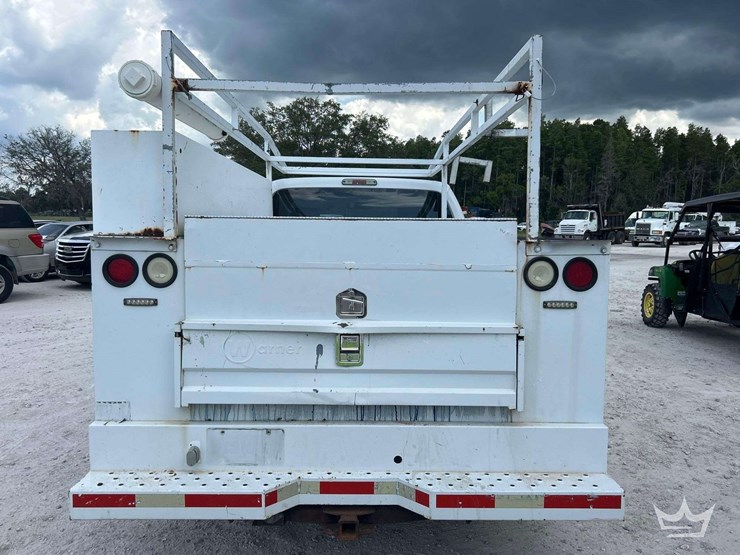 2016-ford-f250-image-26
