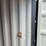 20'-1-door-single-use-sea-container-image-6