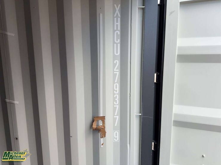 20'-1-door-single-use-sea-container-image-6