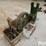 john-deere-14t-image-5