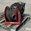 massey-ferguson-730-image-3