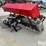massey-ferguson-730-image-5