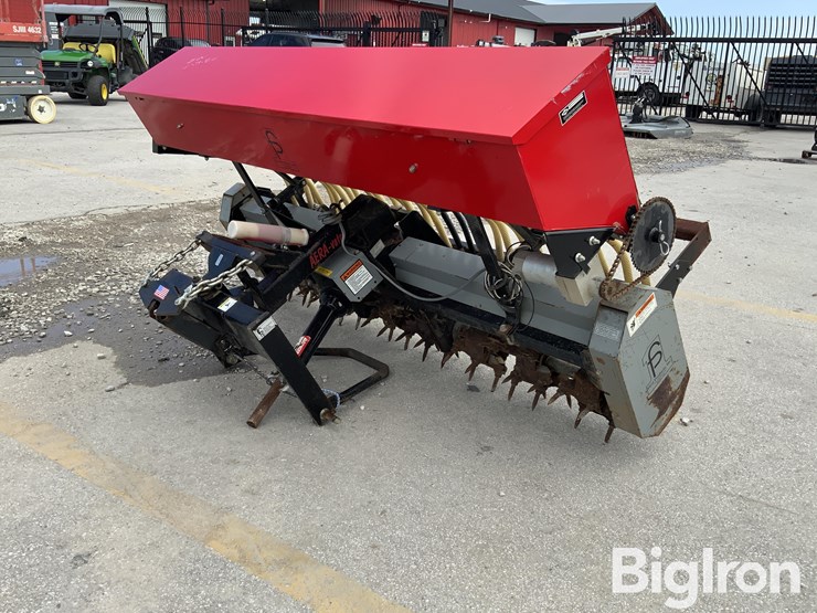 massey-ferguson-730-image-5