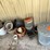 #7175-•-assortment-of-lawn-and-garden-planters-image-1