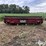 1992-case-ih-1064-image-6