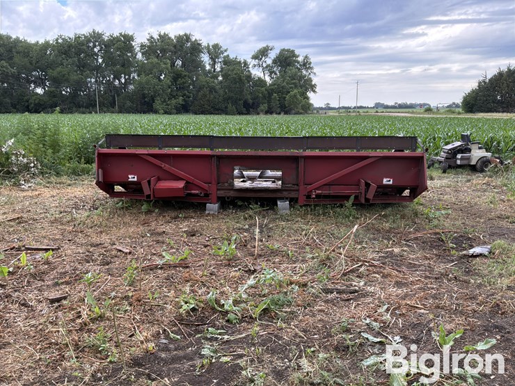 1992-case-ih-1064-image-6