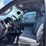 2016-ford-f550-image-7