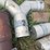 8"-aluminum-pipe-fittings-image-13