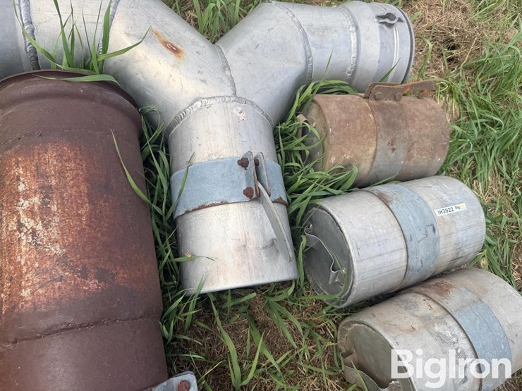 8"-aluminum-pipe-fittings-image-13