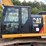 caterpillar-336el-image-28
