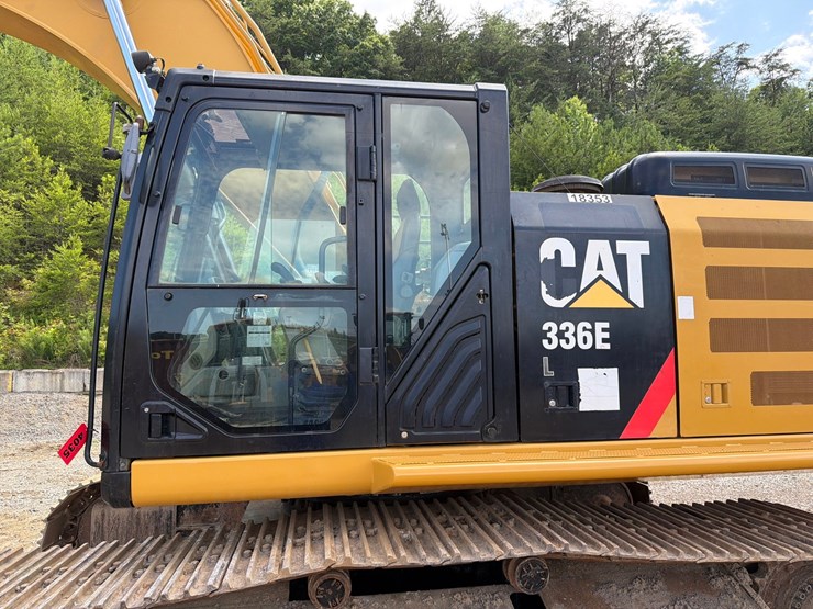 caterpillar-336el-image-28