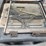#400-•-mack-truck-parts-image-4
