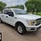 2019-ford-6.5-ft-image-2
