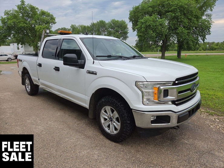2019-ford-6.5-ft-image-2
