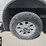 2020-ford-f250-image-11