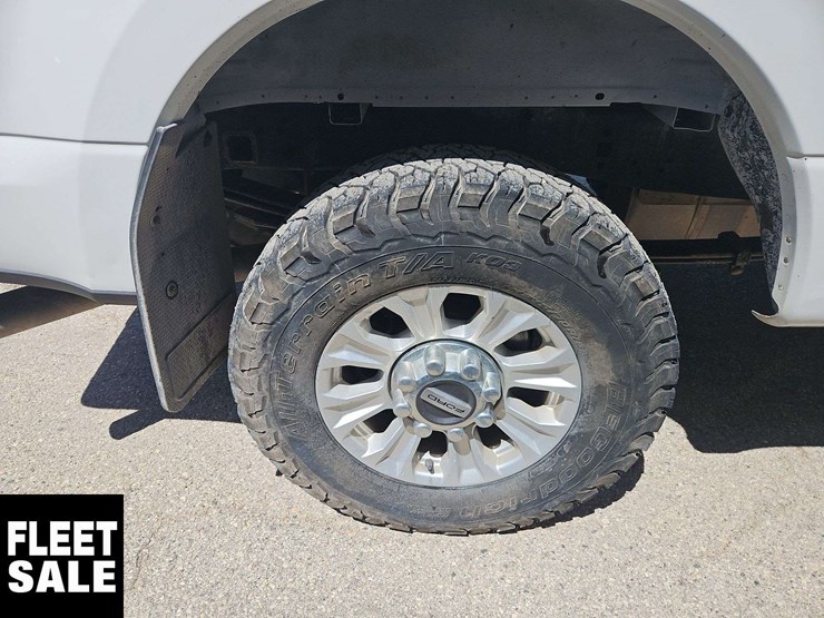 2020-ford-f250-image-11