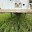 1995-timpte-grain-trailer-image-20