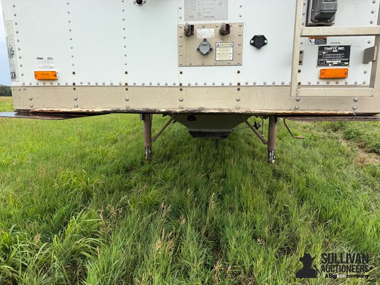 1995-timpte-grain-trailer-image-20