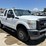 2011-ford-f250-image-2