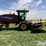 2019-new-holland-speedrower-260-image-4