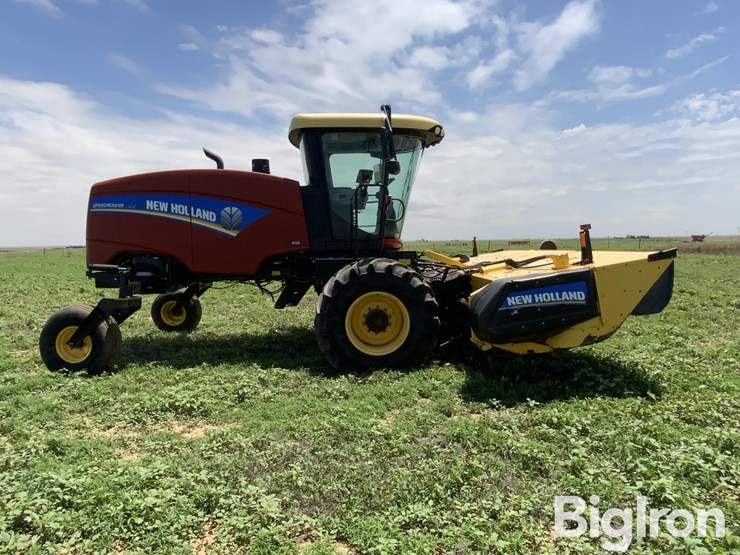 2019-new-holland-speedrower-260-image-4