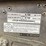 #7106-•-2009-yamaha-apex-snowmobile-(has-registration-card)-image-23