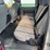 2015-ford-f350-image-18