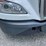2022-kenworth-t680-image-3