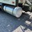 2022-kenworth-t680-image-17