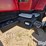 1997-case-ih-8930-image-19