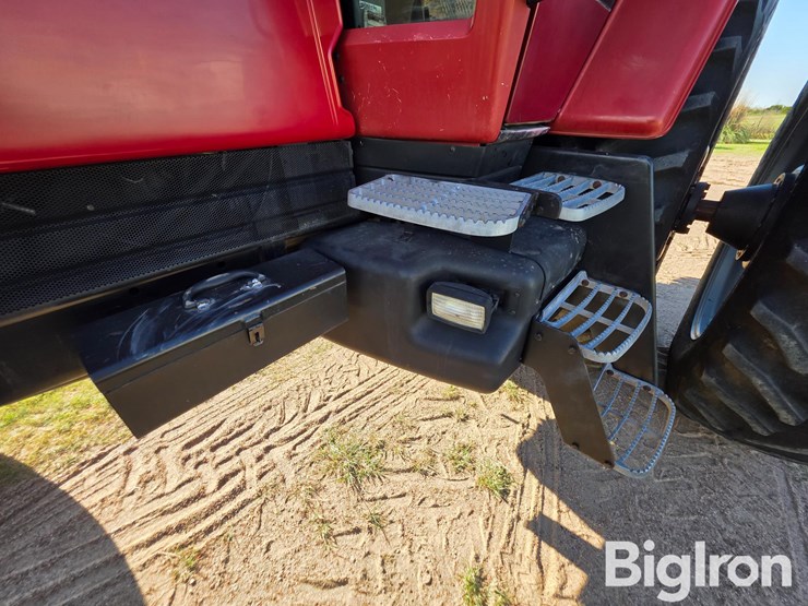 1997-case-ih-8930-image-19