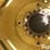 john-deere-18-image-11