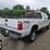 2015-ford-f350-image-7
