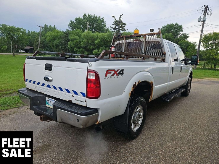2015-ford-f350-image-7