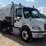 2015-john-deere-b-image-2