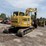 2014-komatsu-pc138us-lc-10-image-4