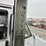 2008-workhorse-w62-image-29