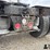 2011-freightliner-cascadia-truck-tractor-image-20