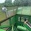 john-deere-6620-titan-ii-image-51