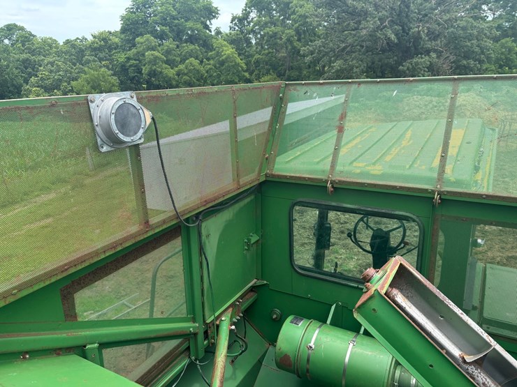 john-deere-6620-titan-ii-image-51