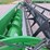 john-deere-635f-image-40
