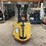 #6063-•-yale-electric-pallet-stacker-image-4