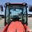 2020-kubota-lx2610hsd-image-20