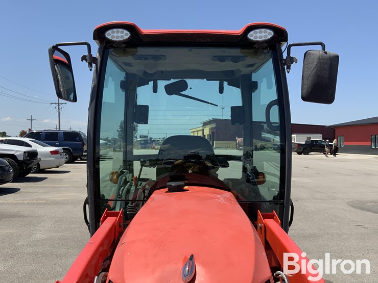 2020-kubota-lx2610hsd-image-20