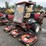 2007-toro-groundsmaster-4700d-image-1