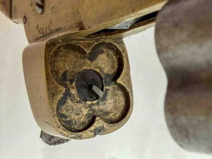 c.-sharps-&-co.-revolver-image-11