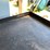 #7178-•-char-griller-flat-top-propane-grill-image-9