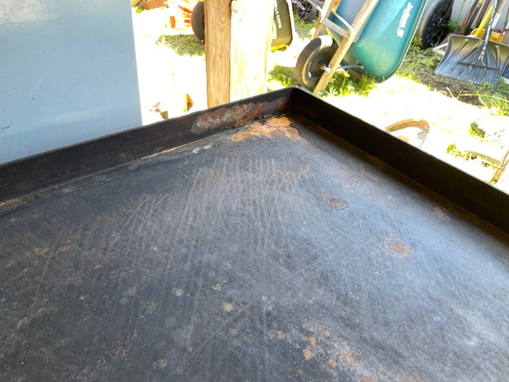 #7178-•-char-griller-flat-top-propane-grill-image-9
